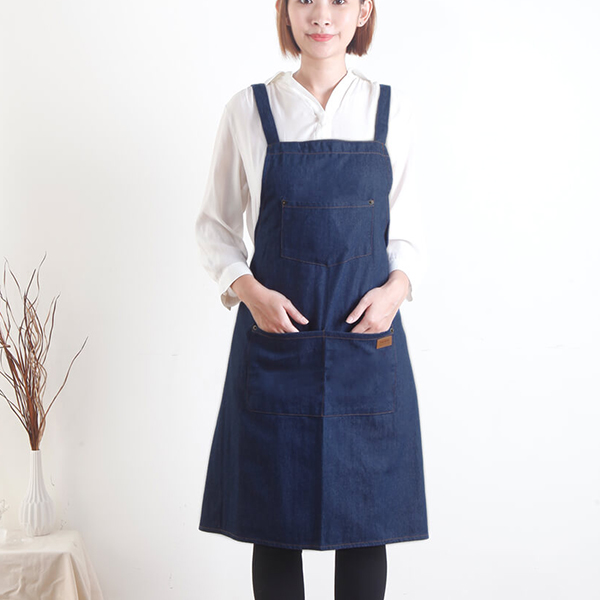 成人圍裙客製參考 apron (48)